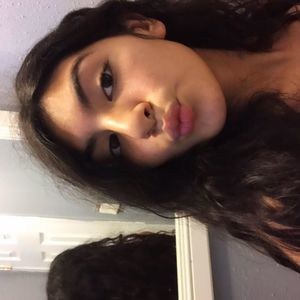 Meet your Posher, Jayy